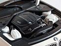 1:18 Paragon Models BMW 335I F30 2011 White. Uploaded by Ricardo